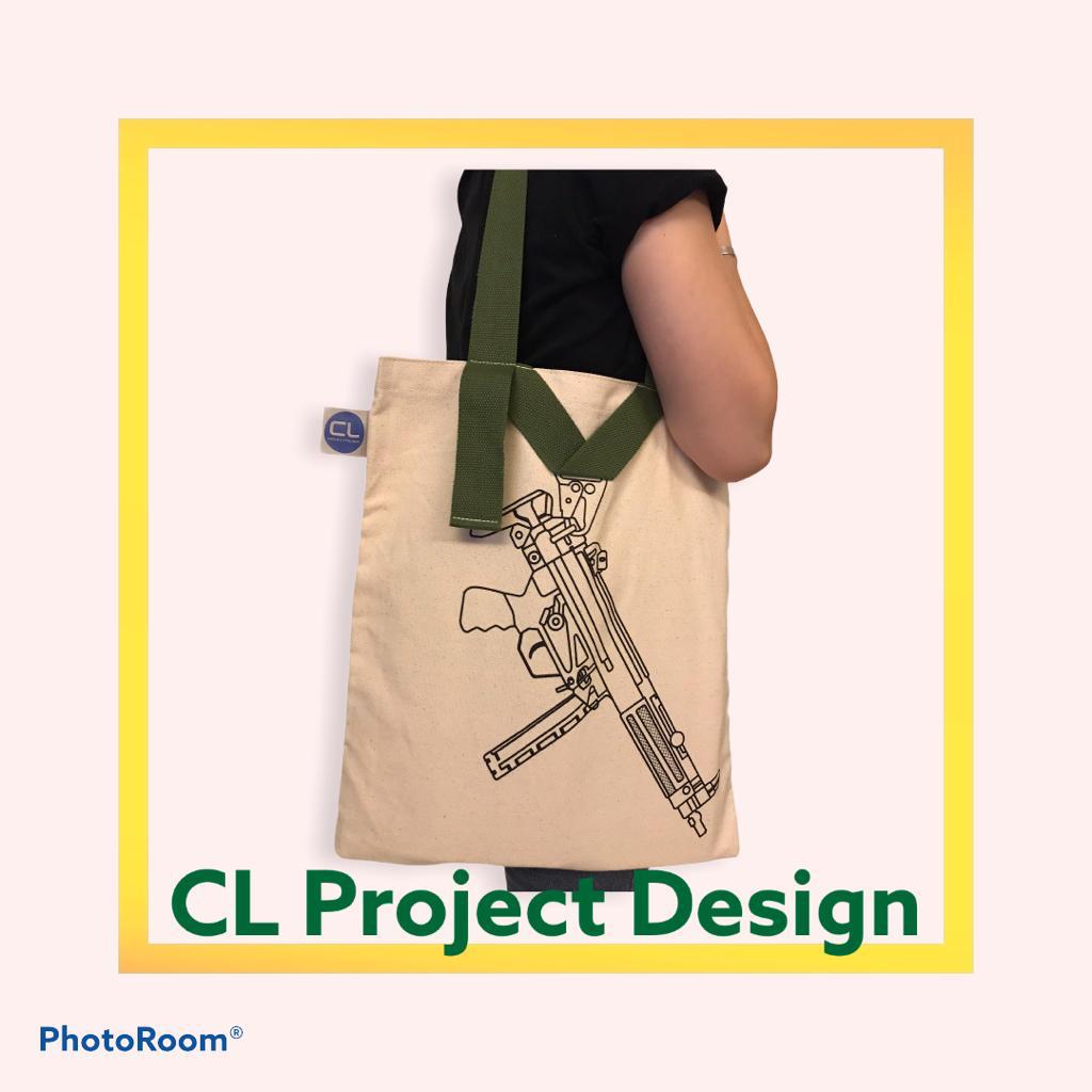 CL Project Design Bag 02 - Click Image to Close